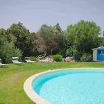 Swimming Pool & Free Park Center * פורטו רוטונדו