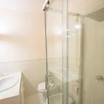 Swimming Pool & Free Park Center דירה