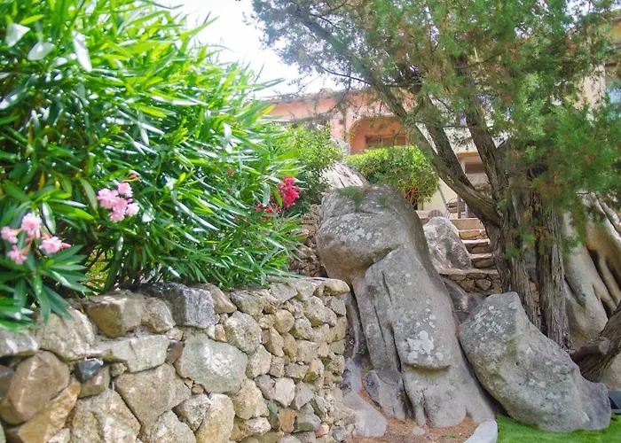 Appartement Swimming Pool & Free Park Center