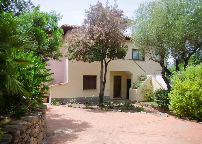 Appartement Swimming Pool & Free Park Center *