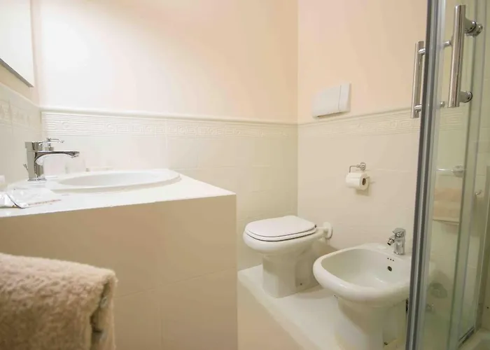 Apartman Swimming Pool & Free Park Center Porto Rotondo