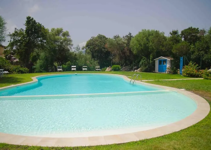 Swimming Pool & Free Park Center
