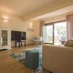 Apartmán Swimming Pool & Free Park Center Porto Rotondo
