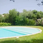 Lejlighed Swimming Pool & Free Park Center Porto Rotondo