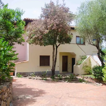 Appartement Swimming Pool & Free Park Center *