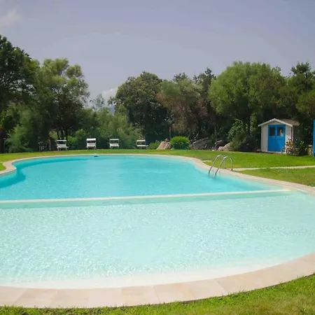 Swimming Pool & Free Park Center