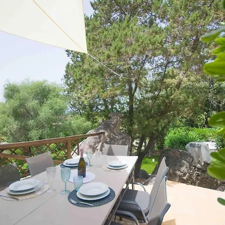 Swimming Pool & Free Park Center Appartement *