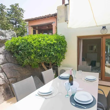 Appartement Swimming Pool & Free Park Center *