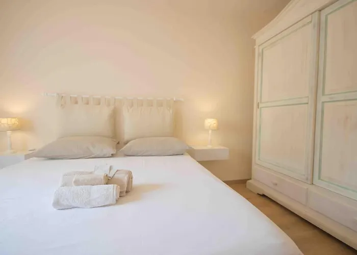 Swimming Pool & Free Park Center Apartamento *