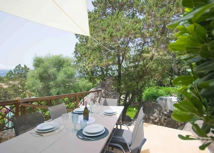 Swimming Pool & Free Park Center Apartamento *